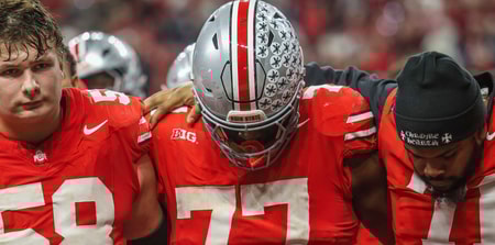 Field-Level-Thoughts-Indiana