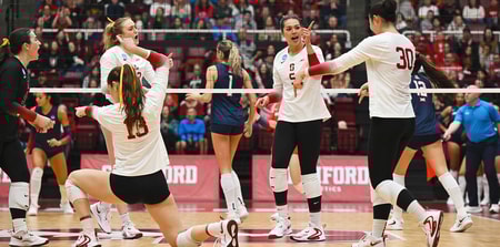 gqGKWWT6fZPL5CZmxBA75avXwDpU7NiSDygyHOL6