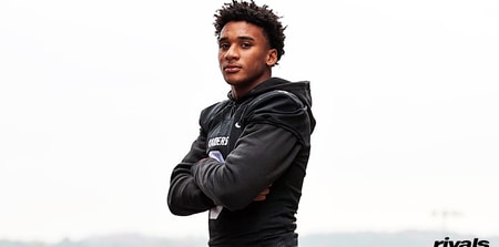 Jaxon Holley 8 copy 1