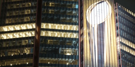 College Football Playoff