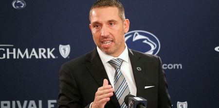 building-penn-state-leaving-iowa-state-reaching-pinnacle-matt-campbell-notebook