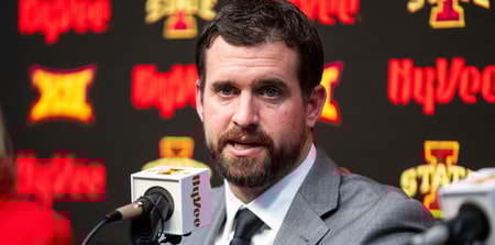 Syndication: The Des Moines Register