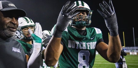 Untitled design - 2025-12-08T142922.500