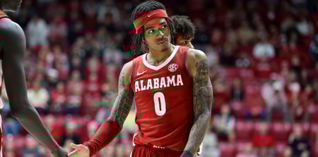 LabaronPhilonClemson (1)