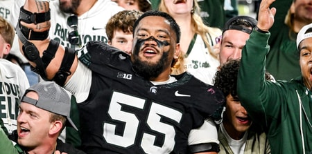 BenRoberts-coMING BACK