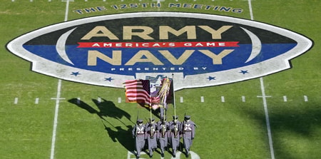 army-navy1A