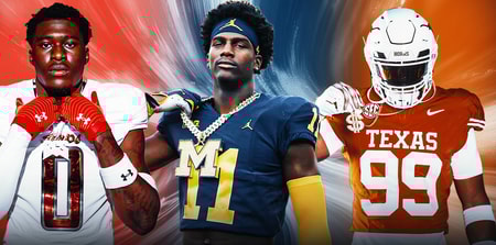 top EDGE signees-afi