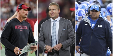 DeBoer-Herbstreit-Sitake