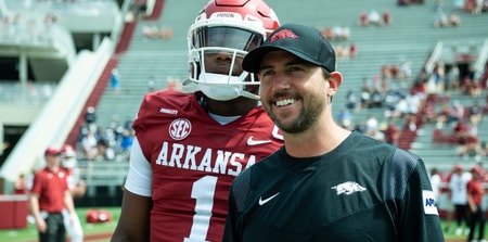 Untitled design - 2025-12-09T180140.550