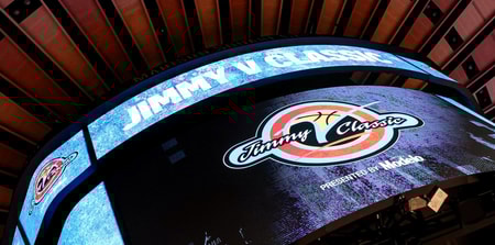 Florida-Gators-Jimmy-V-Classic