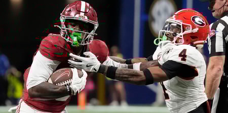 conference championship