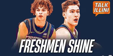 Talk Illini post OSU3