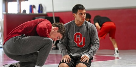 Screenshot 2025-12-10 at 1.29.20 PM