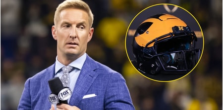 JoelKlatt-Michigan