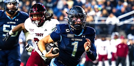 e83fb8c6-4b64-409f-a8e0-7df488481f16