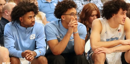 IMG_7929-seth trimble