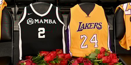 UConn-USC-honor-Kobe-and-Gigi-Bryant-by-wearing-Kobe-in-matchup