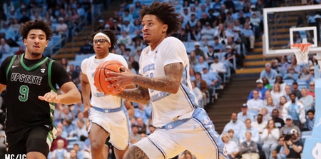 IMG_7948-jonathan powell