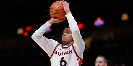 elyjah-freeman-auburn-basketball