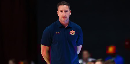 pearl 1200 au 12-13-25a