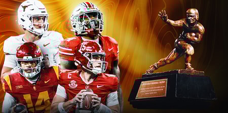 2026 Heisman afi- copy