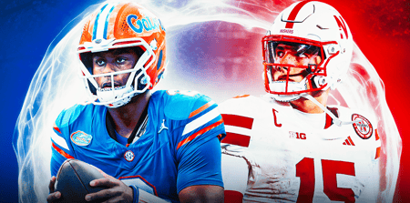 DJ Lagway Dylan Raiola transfer portal