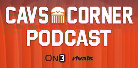 CavsCorner Podcast
