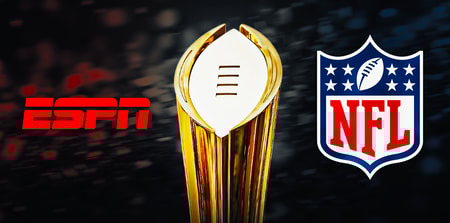 espn cfp nfl afi