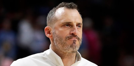 Doug-Gottlieb-announces-decision-to-step-away-from-radio-to-focus-on-UW-Green-Bay-will-continue-podcast