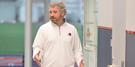 Syndication: The Clarion-Ledger