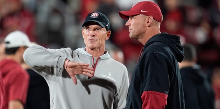 Untitled design - 2025-12-18T225500.181