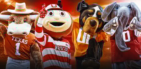 cnbc-ranks-top-25-college-athletic-programs-by-valuation