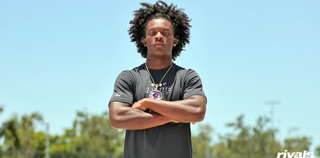 Kamarui Dorsey 2 copy 1