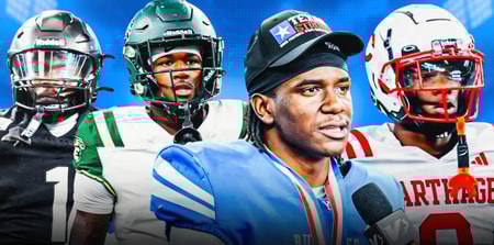 rivals_txhsfb_afi_720