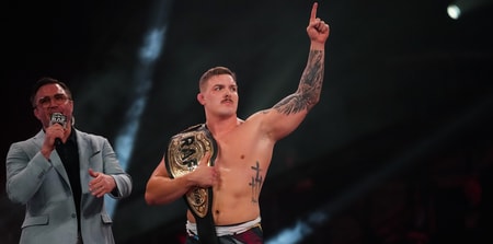 Screenshot 2025-12-21 at 11.19.08 AM