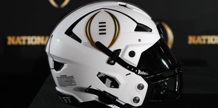 National-Championship-odds-Ranking-betting-favorites-after-reveal-first-round-of-College-Football-Playoff