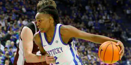 z - jasper johnson _MG_0137