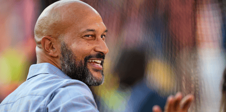 keegan-michael key busch's