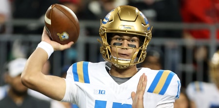 ucla-qb-luke-duncan-plans-to-enter-ncaa-transfer-portal