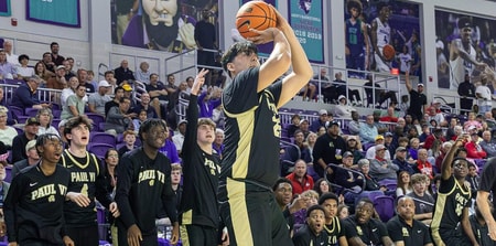 Syndication: Naples Daily News