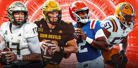 transfer portal impact players market college football