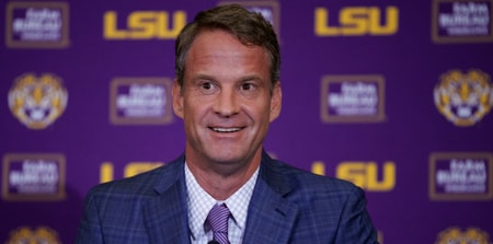 lane kiffin blake baker