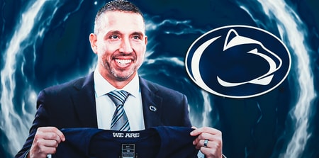 Penn State transfer portal roster retention intel
