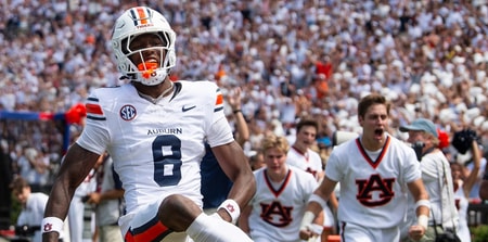 Syndication: The Montgomery Advertiser