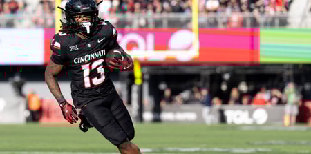 Syndication: The Enquirer