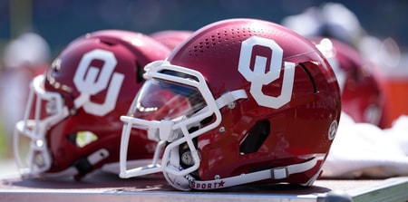 oklahoma helmet devon jordan