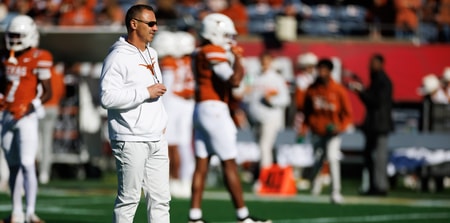 Untitled design - 2025-12-31T150030.360