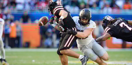 Syndication: The Register Guard