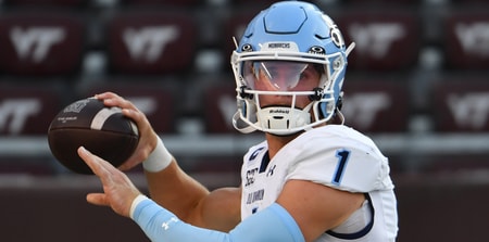 Old-Dominion-QB-transfer-Colton-Joseph-commits-to-Wisconsin
