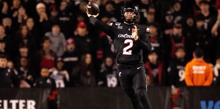 Syndication: The Enquirer